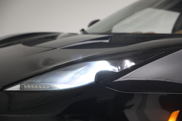 Used 2014 Lotus Evora 2+2 for sale $59,900 at Maserati of Westport in Westport CT 06880 22