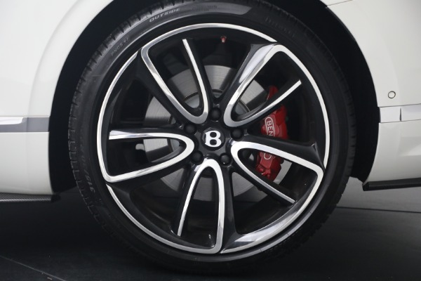 Used 2021 Bentley Continental GT for sale $151,900 at Maserati of Westport in Westport CT 06880 15