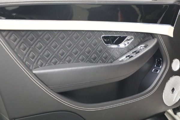 Used 2021 Bentley Continental GT for sale $151,900 at Maserati of Westport in Westport CT 06880 18