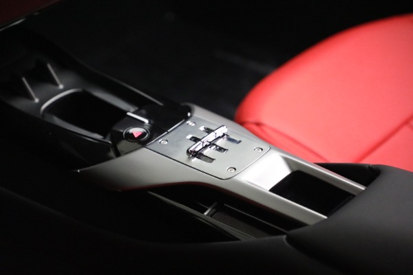 Used 2025 Ferrari 12Cilindri for sale $639,900 at Maserati of Westport in Westport CT 06880 20
