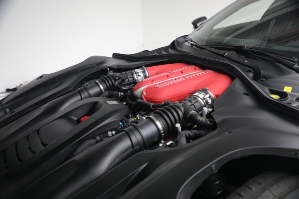Used 2025 Ferrari 12Cilindri for sale $639,900 at Maserati of Westport in Westport CT 06880 26