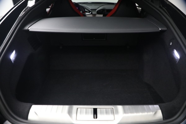Used 2025 Ferrari 12Cilindri for sale $639,900 at Maserati of Westport in Westport CT 06880 27