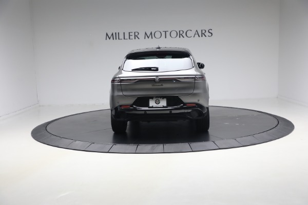 New 2026 Alfa Romeo Tonale Veloce for sale $50,035 at Maserati of Westport in Westport CT 06880 6