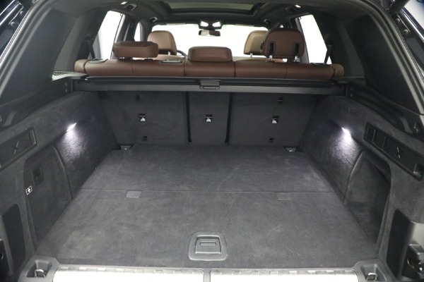 Used 2024 BMW X5 xDrive50e for sale $63,900 at Maserati of Westport in Westport CT 06880 27