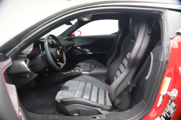 Used 2023 Ferrari SF90 Stradale for sale $509,900 at Maserati of Westport in Westport CT 06880 15