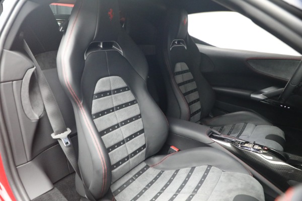 Used 2023 Ferrari SF90 Stradale for sale $509,900 at Maserati of Westport in Westport CT 06880 19