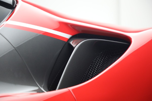 Used 2023 Ferrari SF90 Stradale for sale $509,900 at Maserati of Westport in Westport CT 06880 26