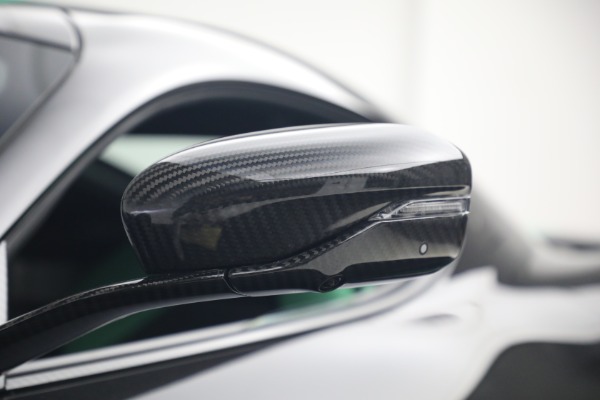 Used 2023 Rimac Nevera Time Attack for sale Call for price at Maserati of Westport in Westport CT 06880 28