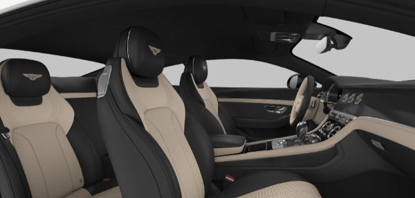 New 2026 Bentley Continental GT for sale Call for price at Maserati of Westport in Westport CT 06880 9