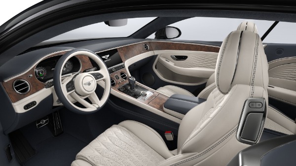 New 0   for sale Call for price at Maserati of Westport in Westport CT 06880 6