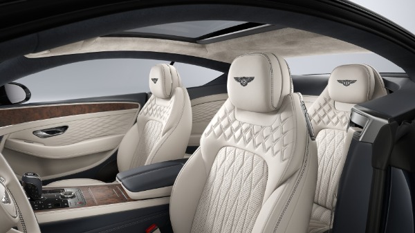 New 0   for sale Call for price at Maserati of Westport in Westport CT 06880 8