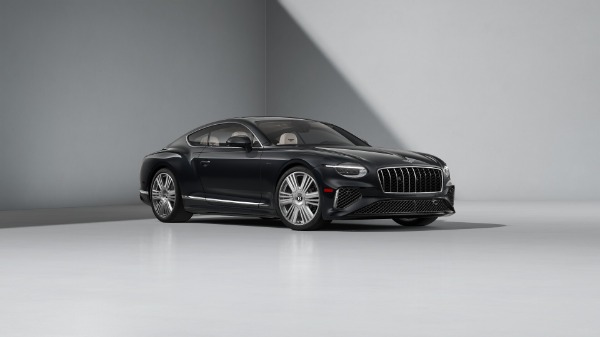 New 0   for sale Call for price at Maserati of Westport in Westport CT 06880 1
