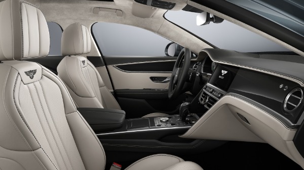 New 2027 Bentley Flying Spur for sale Call for price at Maserati of Westport in Westport CT 06880 7