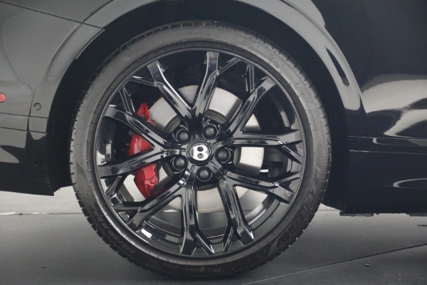Used 2023 Bentley Continental GT Speed for sale Call for price at Maserati of Westport in Westport CT 06880 16