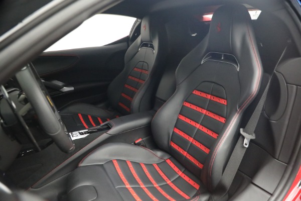 Used 2023 Ferrari SF90 Stradale for sale $489,900 at Maserati of Westport in Westport CT 06880 14