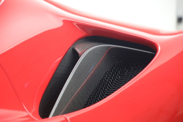 Used 2023 Ferrari SF90 Stradale for sale $489,900 at Maserati of Westport in Westport CT 06880 22