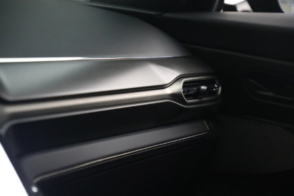 Used 2025 Aston Martin Vanquish for sale $415,900 at Maserati of Westport in Westport CT 06880 24