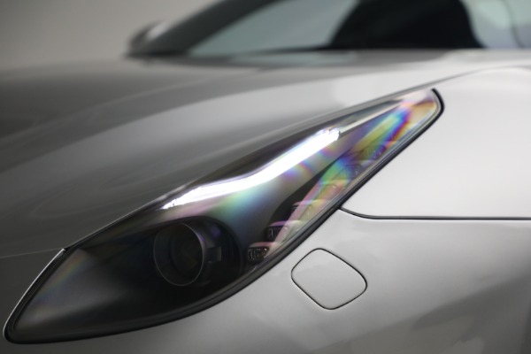 Used 2014 Ferrari F12berlinetta for sale $519,900 at Maserati of Westport in Westport CT 06880 23