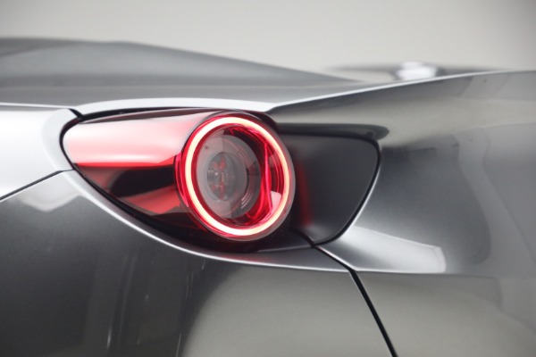 Used 2019 Ferrari Portofino for sale $205,900 at Maserati of Westport in Westport CT 06880 28