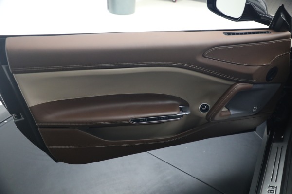 Used 2019 Ferrari GTC4Lusso for sale $259,900 at Maserati of Westport in Westport CT 06880 26