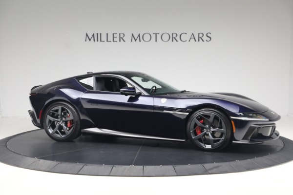 Used 2025 Ferrari 12Cilindri for sale $659,900 at Maserati of Westport in Westport CT 06880 10