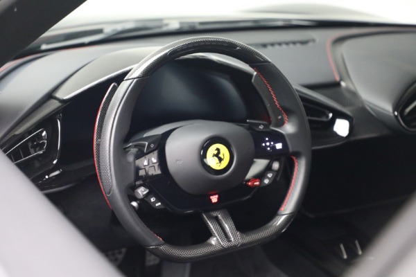 Used 2025 Ferrari 12Cilindri for sale $659,900 at Maserati of Westport in Westport CT 06880 16