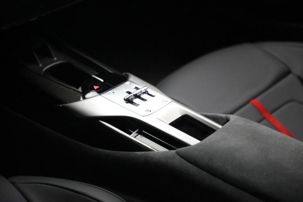 Used 2025 Ferrari 12Cilindri for sale $659,900 at Maserati of Westport in Westport CT 06880 21