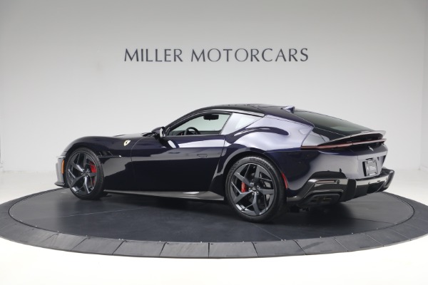 Used 2025 Ferrari 12Cilindri for sale $659,900 at Maserati of Westport in Westport CT 06880 4