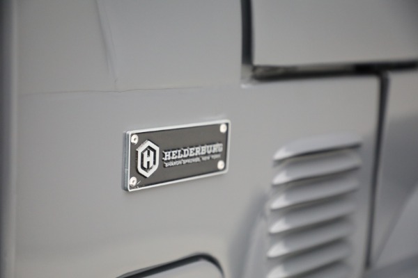 Used 1978 Toyota Land Cruiser FJ for sale $78,900 at Maserati of Westport in Westport CT 06880 26