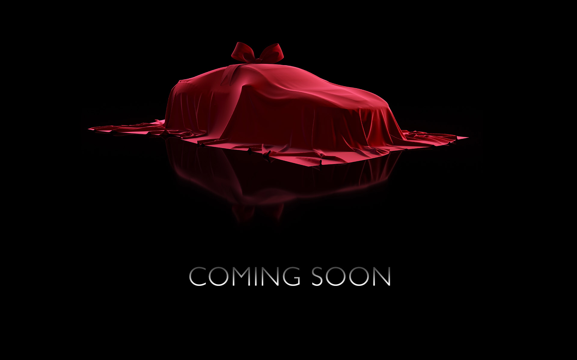 Used 2020 Maserati Ghibli SQ4 Used 2020 Maserati Ghibli SQ4 for sale $45,900 at Maserati of Westport in Westport CT 06880