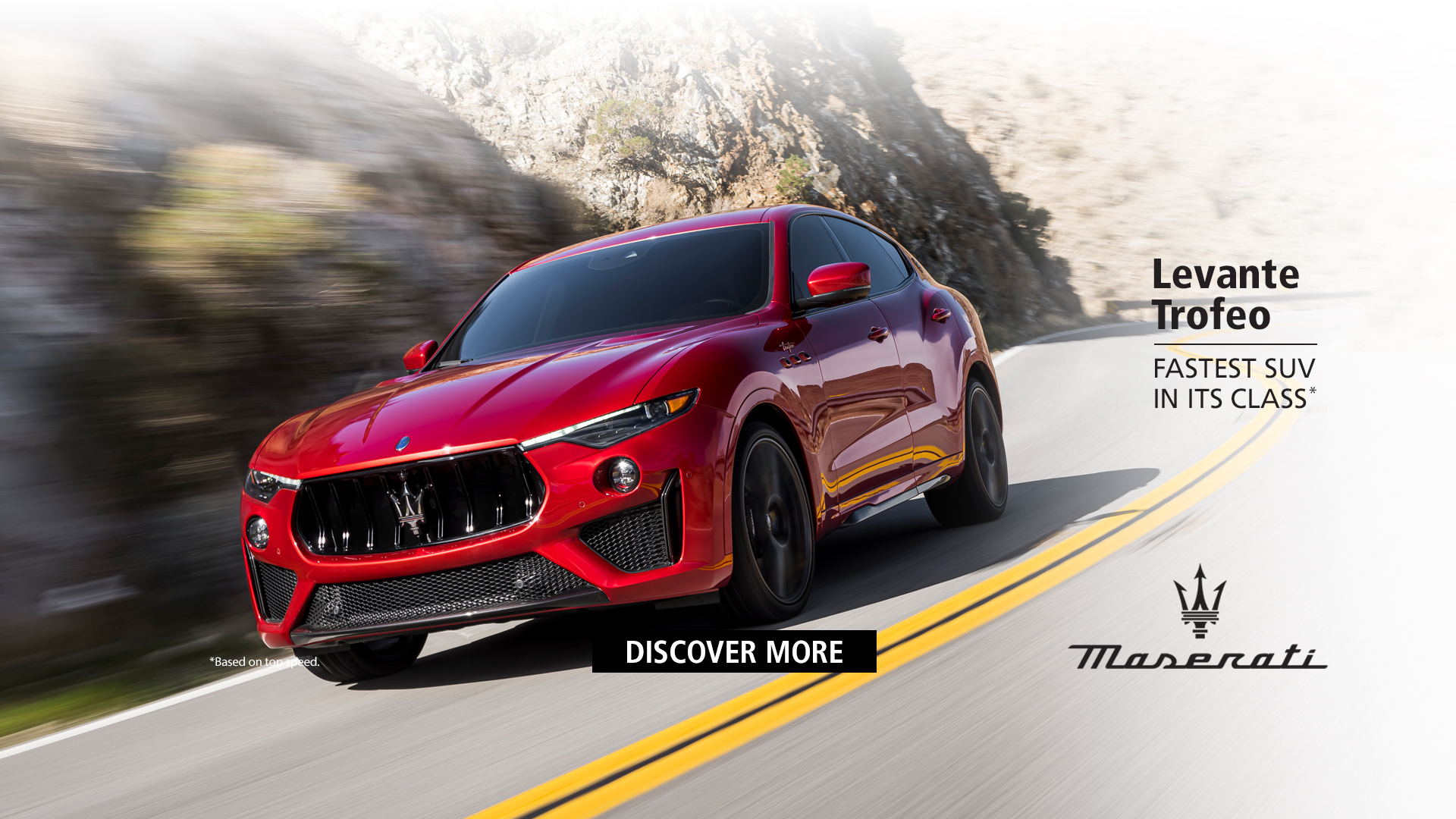 Maserati of Westport